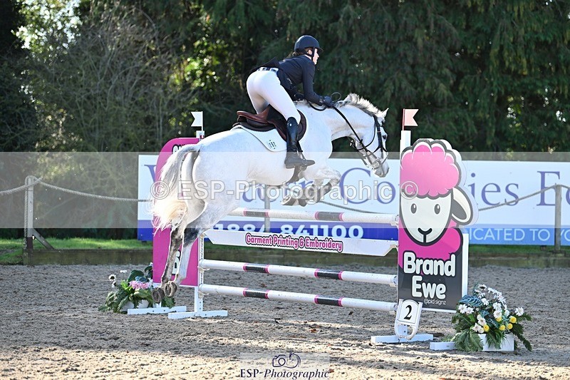 231022-105045-23496 - 262-GOOD.BOY.ALEX-Tara.Jefferies-SJ