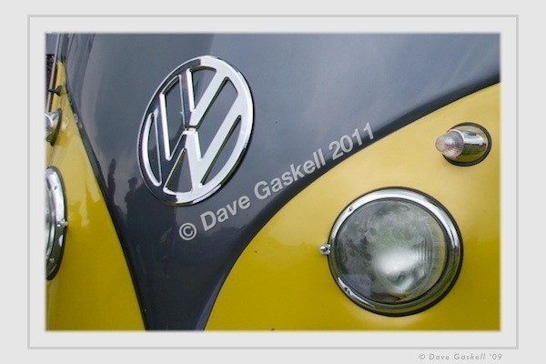DSC_3452 - Version 2 - VWs