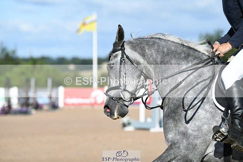 250801-084357-03792 - Cls 20 A&B Brit Nov & 90 Open