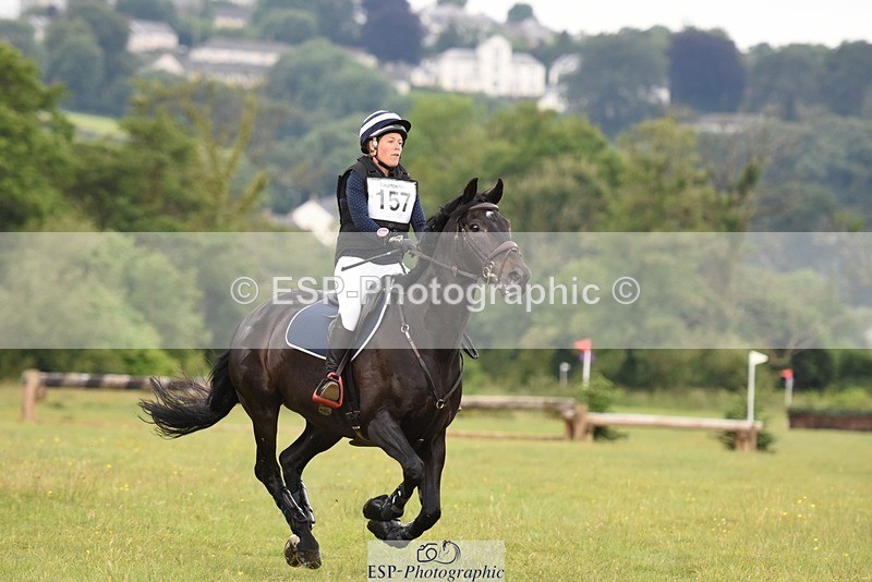 230625-104324-01835 - XC 90cm 9.45 to 11.00