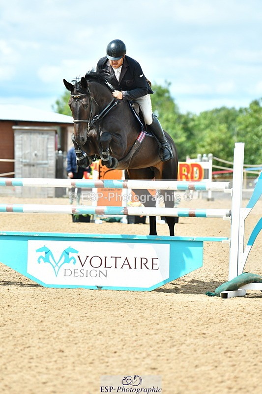 230728A-142911-02873 - Cls 3 Foxhunter