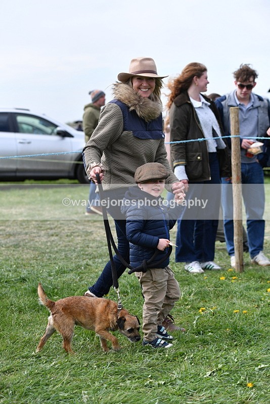 WJ5_0308 - Class 7 Best Terrier