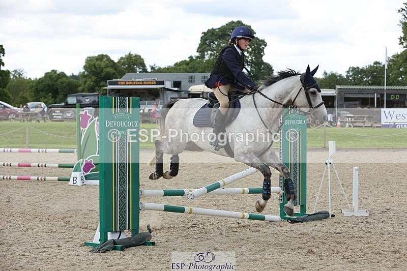 240616-163613-05361 - 80cm 3.30 to End