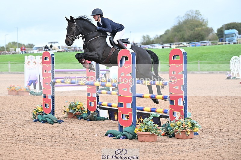 231013A-112135-01812 - Cls 8 Blue Chip Power Champ Quali