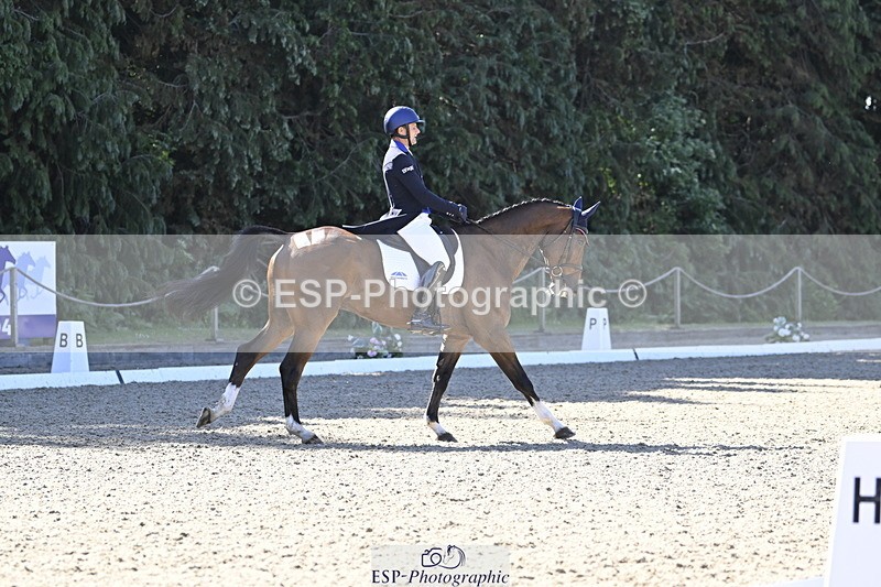 250522A-093403-02480 - B-303-Alexander.Bragg-SHANNONDALE.ALDO