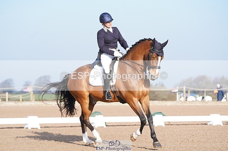 250403-084428-00060 - 017-Anna.Wilson-Escojunio.Ballante