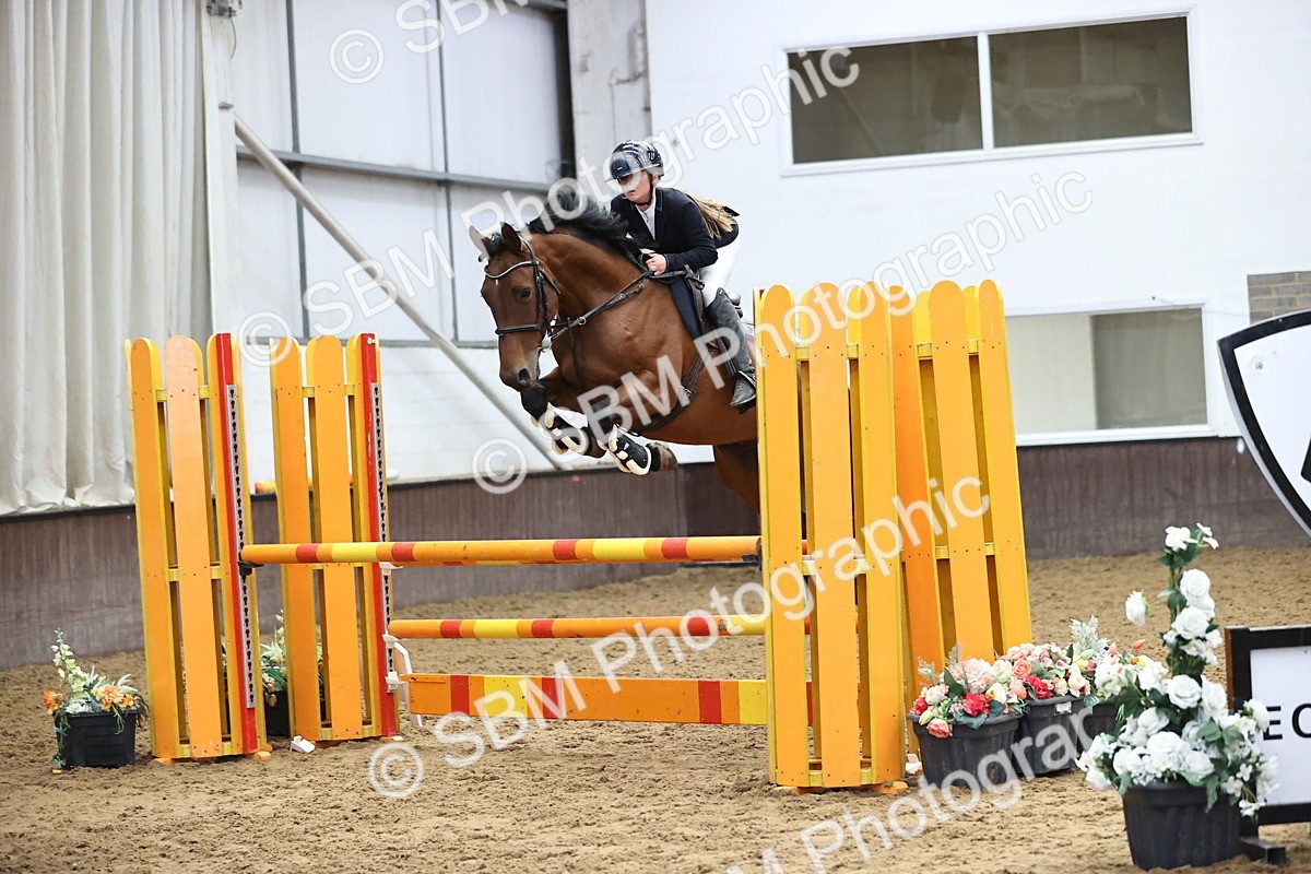SBM_003202 - Class 10- Senior Discovery - 1.00m