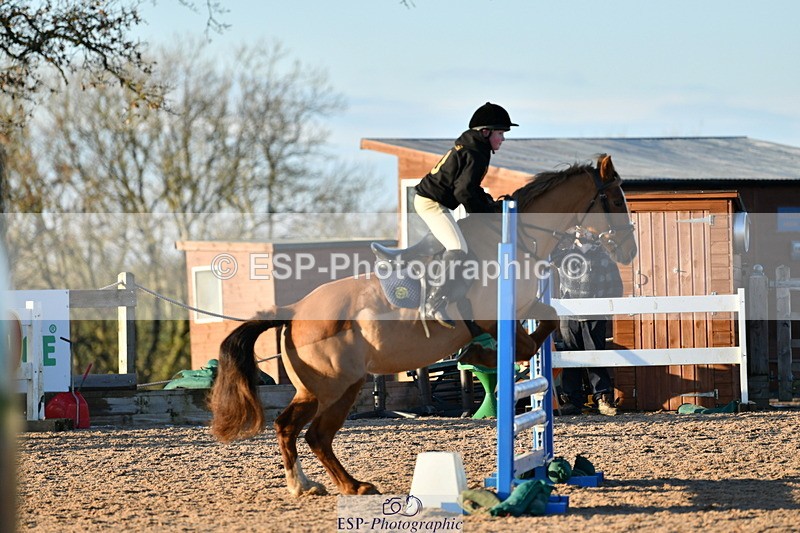 231202A-154335-02419 - Cls 04 70cm