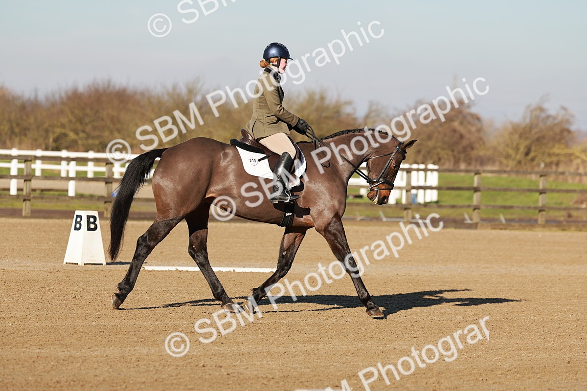 0B8A1219 - Class 4 - P2