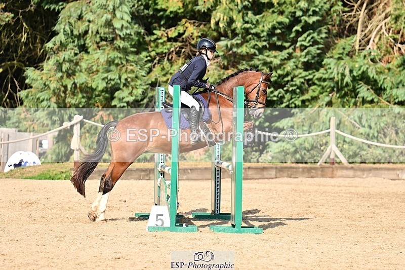 250823A-162610-33596 - WC Round 2 16.00 to 17.24 End