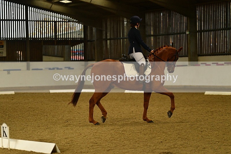 WJ5_7721 - Time 13:03 to 13:50