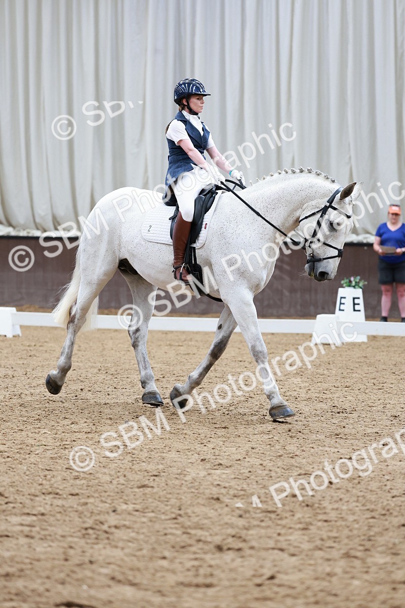 SBM_013678 - Class 6 - MQ Open P1