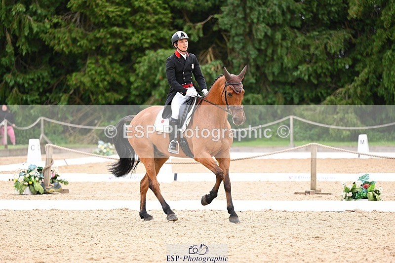 240524-093250-07888 - 506-TALMA_D'ALLOU-Toshiyuki_Tanaka