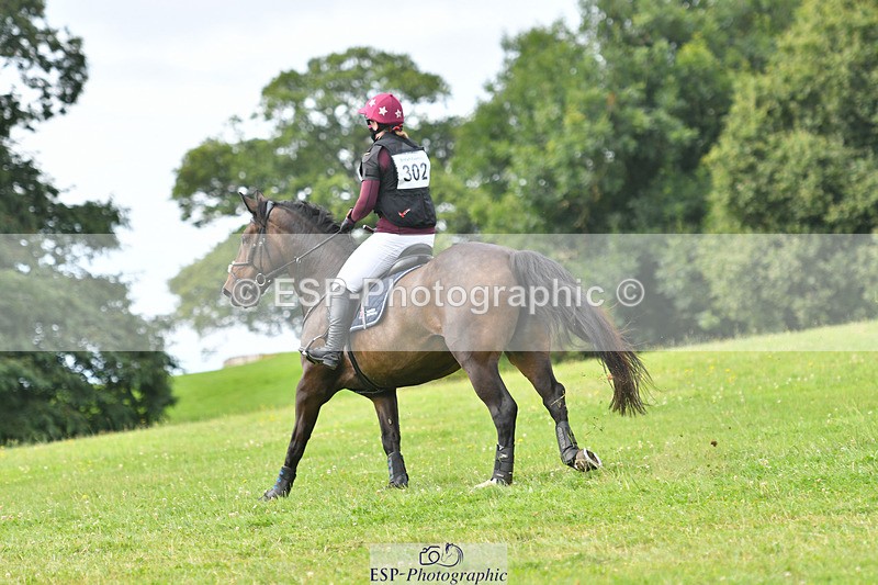 240804-103305-10407 - 302-Katie_Timberlake-LOPSHILL_ANNIE