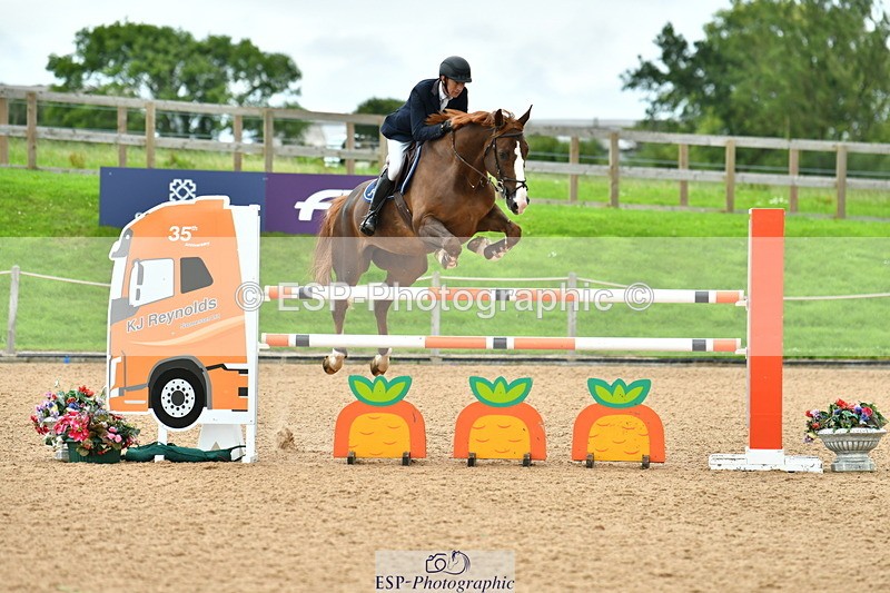 230728A-160705-03403 - Cls 5 National 1.30m