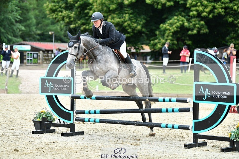 230712-114650-22919 - Cls 55 British Novice & 90cm Open