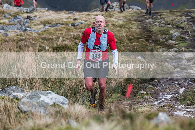 High Cup Nick-619 - Inov8 High Cup Nick Fell Race Saturday 24th February 2024