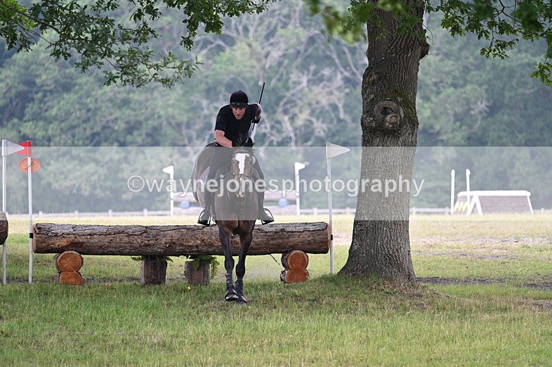 WJ7_9539 - Time 11:57 to 12:14