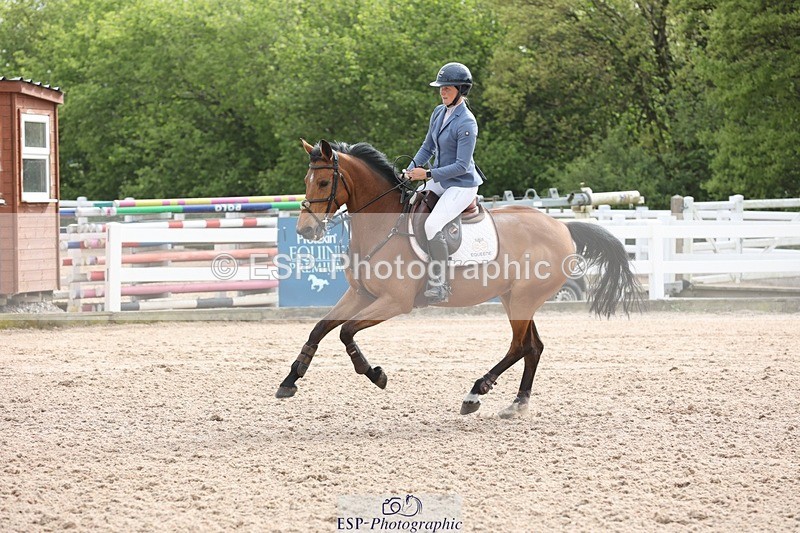 250508-170155-04197 - Cls 12 Snr Newcomers