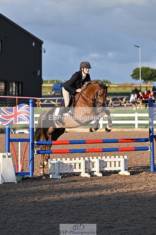 240806A-194727-01230 - 90cm BS Club & Schools