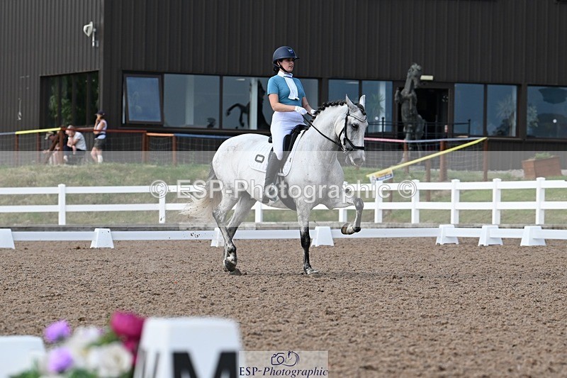 250621-171609-12294 - Cls 35 - Adv Medium 5, Start to 17.20