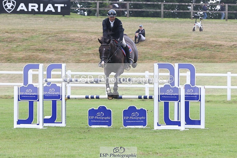 230708-131253-12548 - Cls 23 1.30m Open