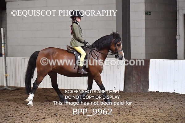 BPP_9962 - RING 1