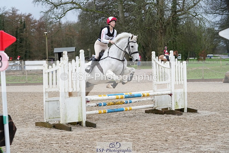 260301A-091608-01546 - NSEA 70-75cm