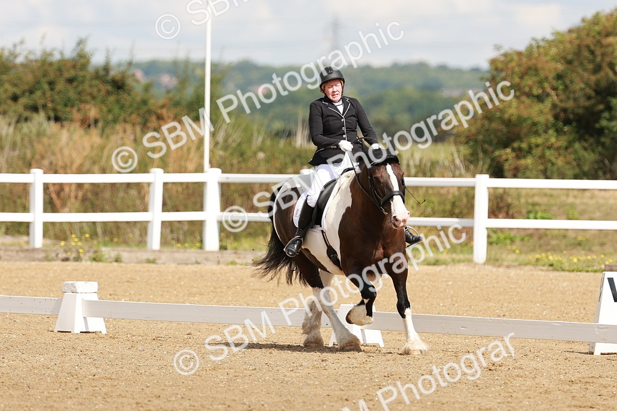 SBM_000441 - Class 2 - Prelim 6