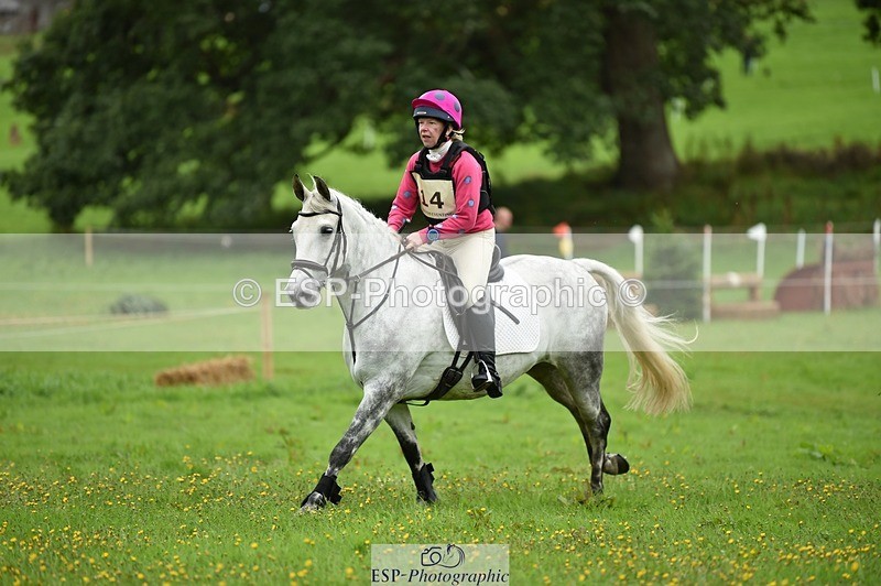 230805-112128-01144 - XC Start to 12.00