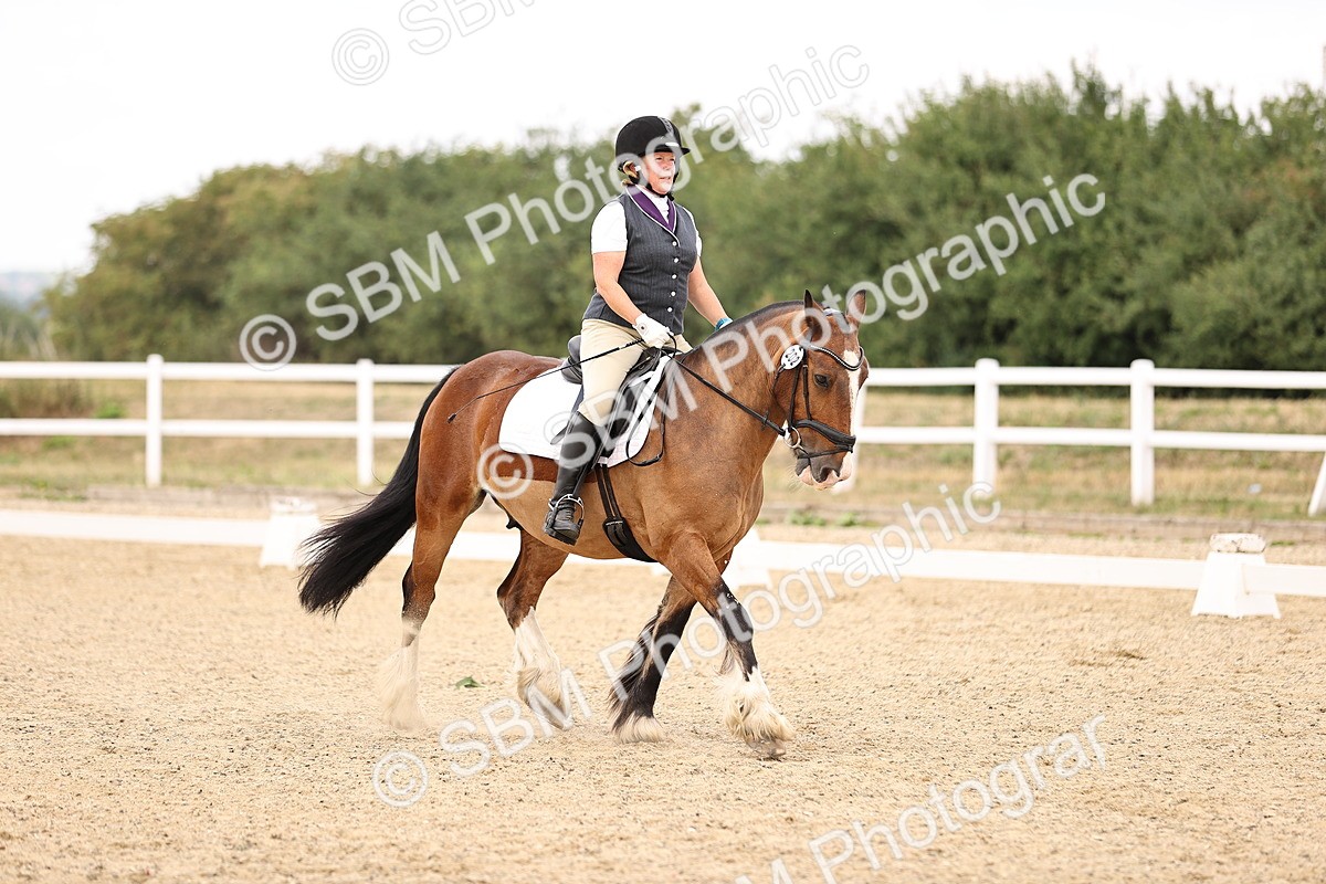 SBM_008658 - Elementary 5 - 12.48-14.08