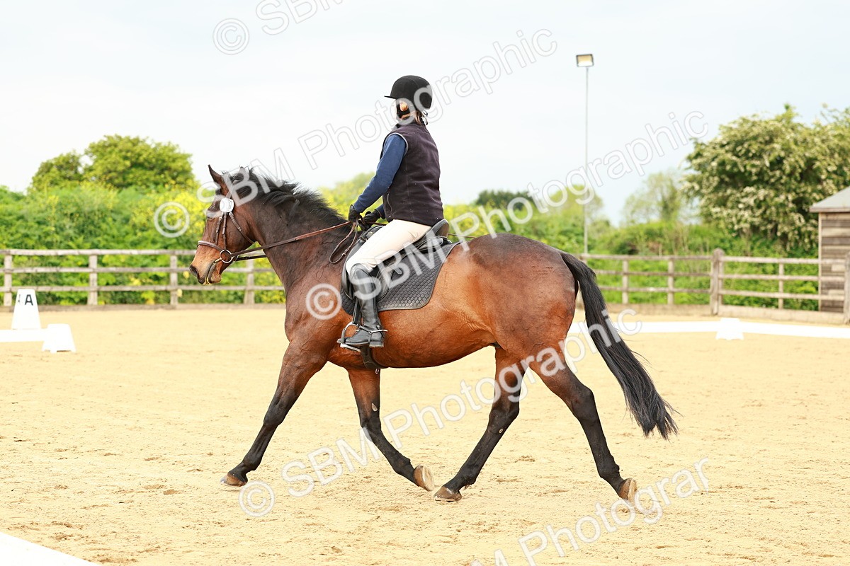 0B8A9383 - Class 6 - Novice 3