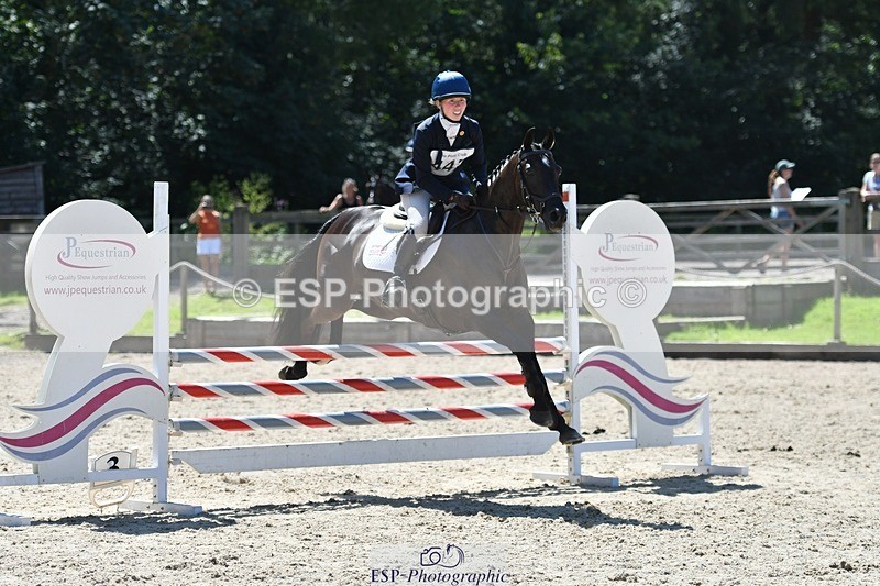 240728-143243-05854 - PC90, Round 2