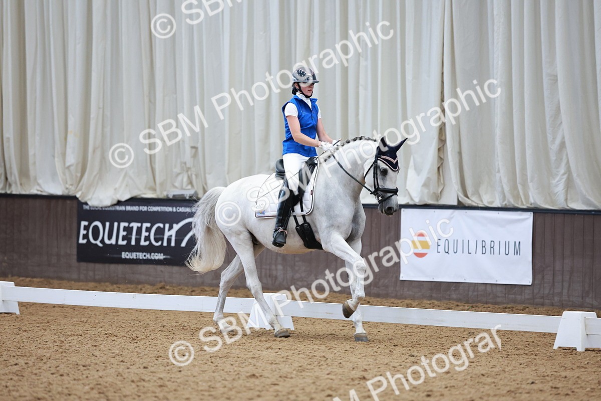 SBM_008367 - Prelim 5 - 12.16-14.11