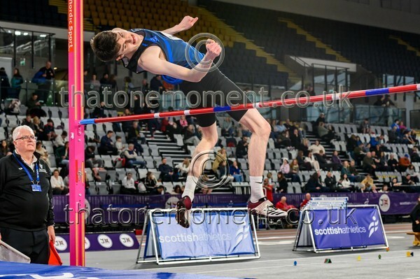 AgeInd25SAT-919010 - Field Male