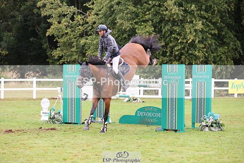 250830A-172412-08176 - Cls 18 National 1.30m and 1.40m