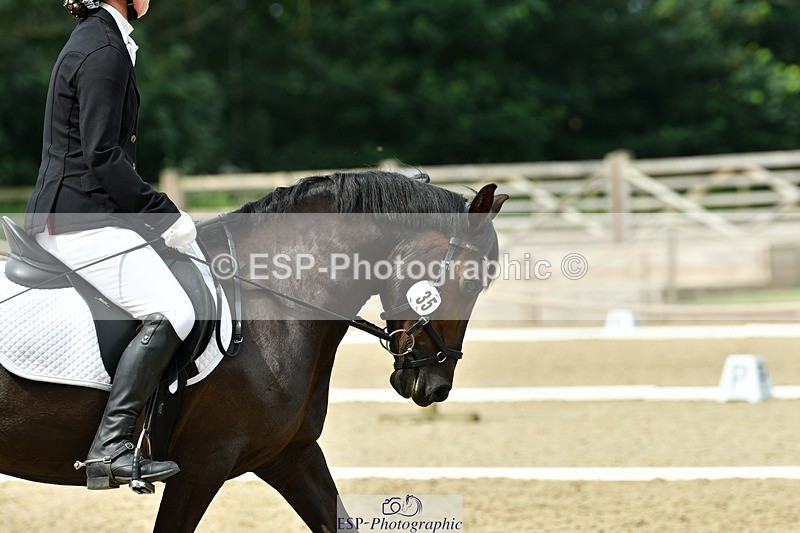 230623-103848-00358 - Cls 1 Prelim 17 9.45 to End