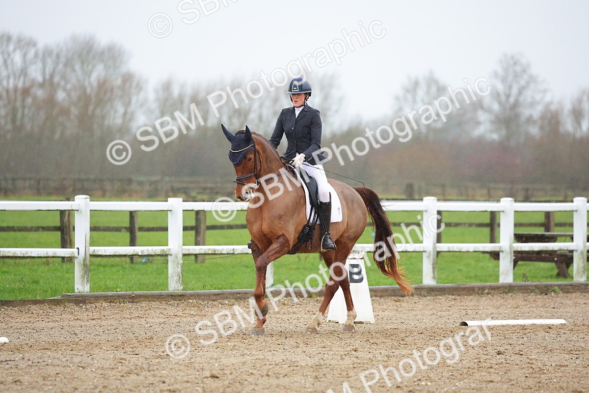 SBM_004414 - Class 12 - Medium 4