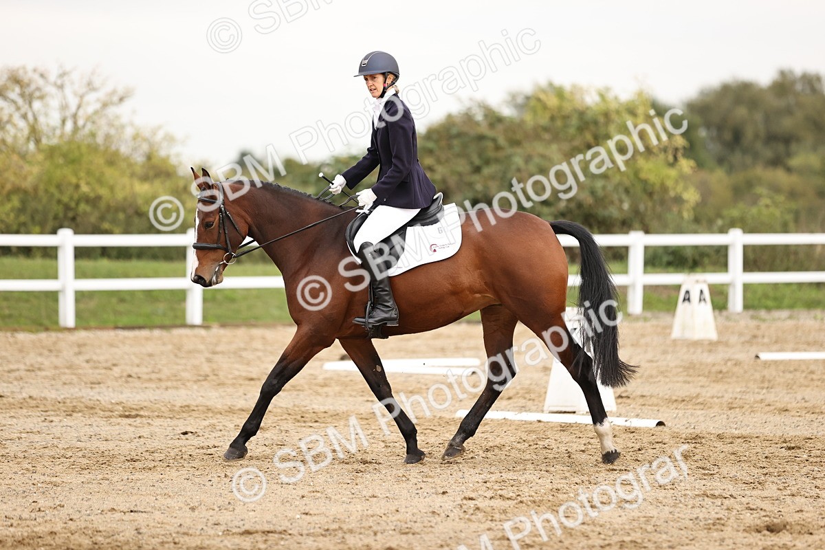SBM_002643 - Prelim 1