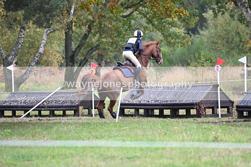 WJ6_4385 - 100cm Cam 1 Time 14:36 to 14:22