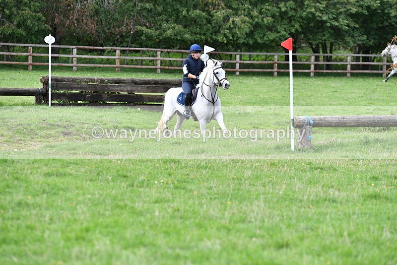 WJ5_8864 - Time 12:34 to 12:57