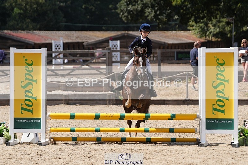 250822A-133449-23226 - WC Round 2 12.20 to 13.50