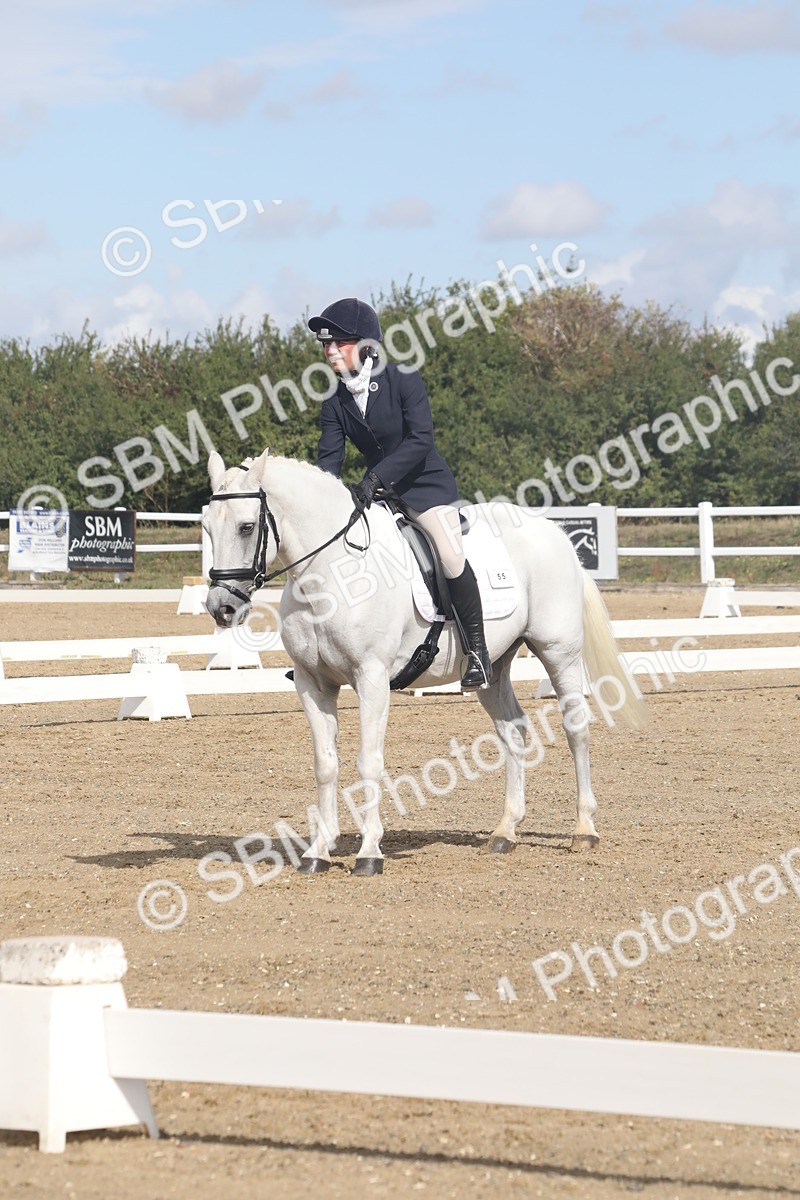 SBM_001706 - Class 5 - Prelim 3 - 10.38-11.24