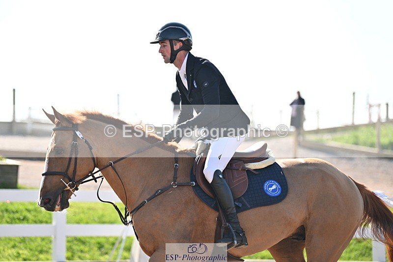 240509A-090832-00041 - Cls 1 British Novice and 90cm Open