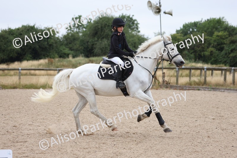 20250713-0114 - Class 1 - 40cm