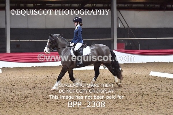 BPP_2308 - 30 - C SAUNDERS