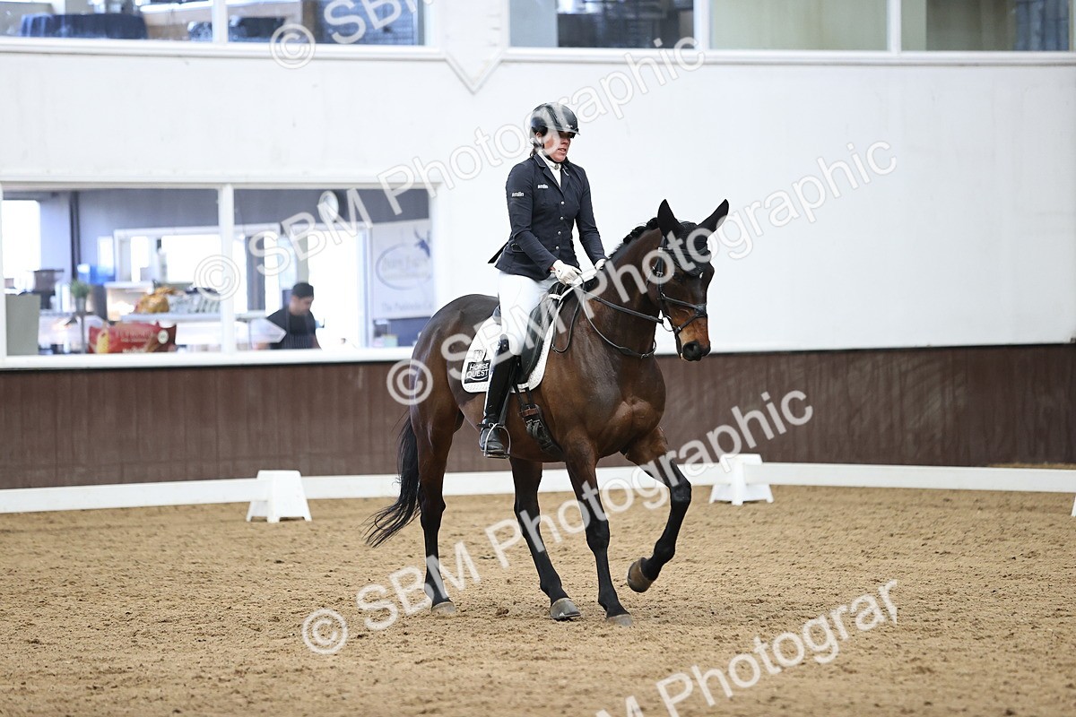 SBM_008605 - Class 9-12 - N4-PYO