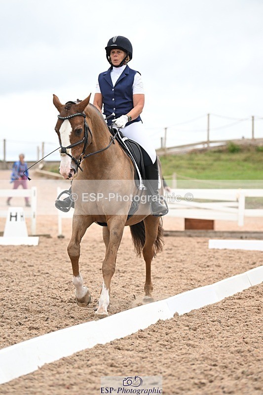 250705-175532-03064 - N3 Section BDNOV3 15.55 to 17.19