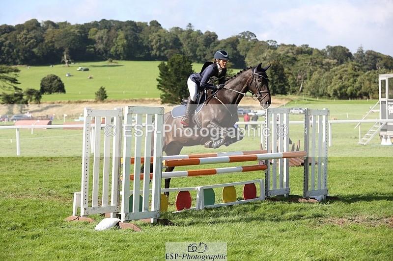 230805-171807-06755 - SJ Start to 18.00