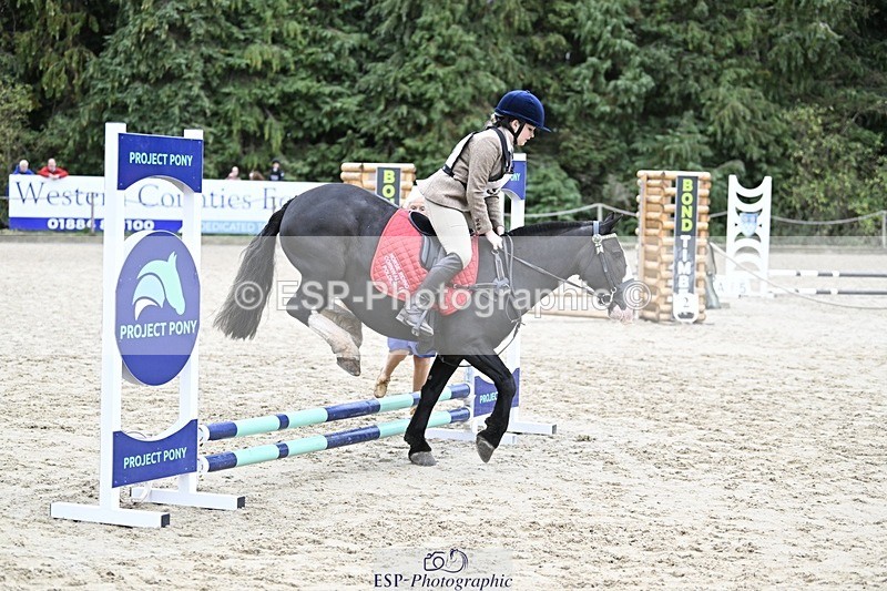 250820A-081254-00343 - Round 1, Start to 9am Break